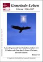 Gemeindebrief