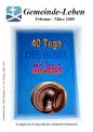 Gemeindebrief