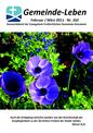 Gemeindebrief