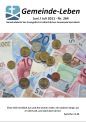 Gemeindebrief