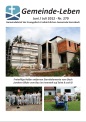 Gemeindebrief