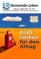 Gemeindebrief