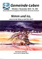 Gemeindebrief