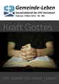 Gemeindebrief