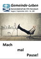 Gemeindebrief