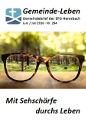 Gemeindebrief