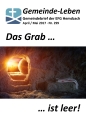 Gemeindebrief