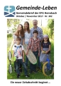 Gemeindebrief