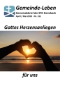 Gemeindebrief
