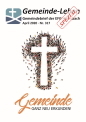 Gemeindebrief