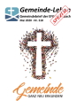 Gemeindebrief