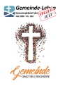 Gemeindebrief
