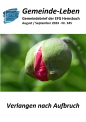 Gemeindebrief