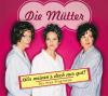 Die Mütter