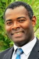 Jean-Renald Benoit
