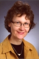Martina Eggert