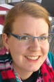 Elisabeth Tänzler