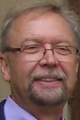 Wolf-Dieter Hartmann