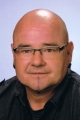 Thomas Hirschberg