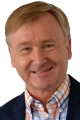 Pastor Michael Holz