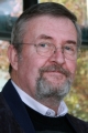 Detlev Montua
