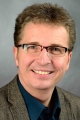 Pastor Michael Olfermann