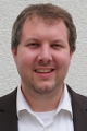 Lars Pickhardt