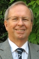 Dr. Helmut Rabenau