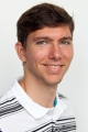 Ruben König
