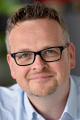 Thorsten Rühl