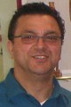Rudi Walter