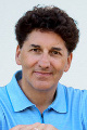 Stefan Vatter